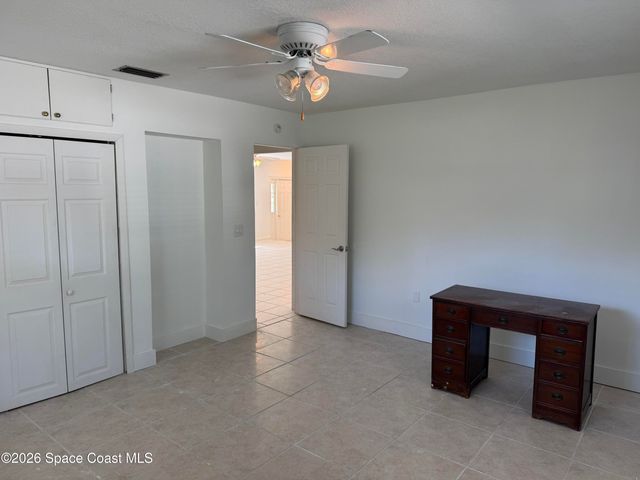 215 Pelican Drive, Melbourne Beach, FL 32951