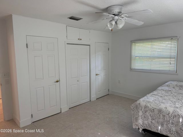 215 Pelican Drive, Melbourne Beach, FL 32951