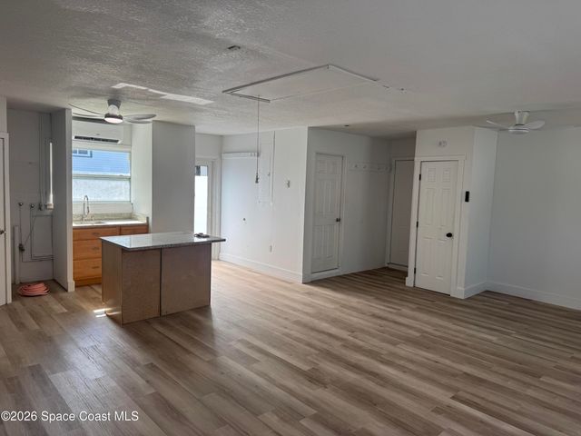 215 Pelican Drive, Melbourne Beach, FL 32951