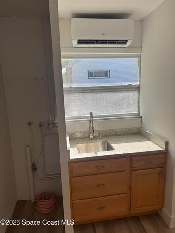 215 Pelican Drive, Melbourne Beach, FL 32951
