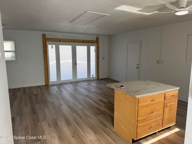 215 Pelican Drive, Melbourne Beach, FL 32951