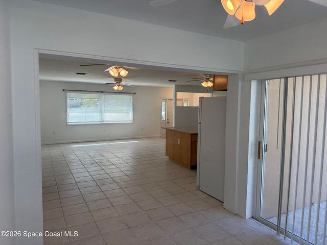 215 Pelican Drive, Melbourne Beach, FL 32951