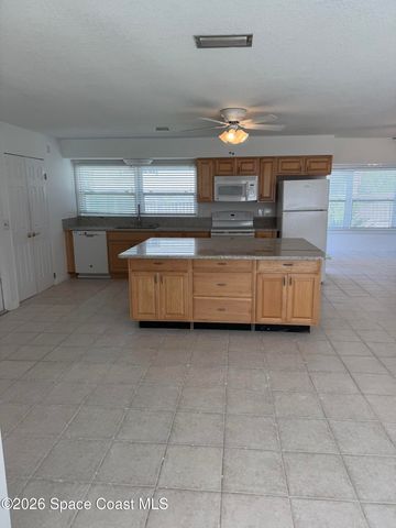 215 Pelican Drive, Melbourne Beach, FL 32951