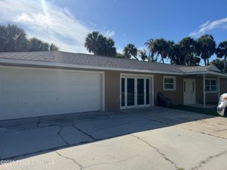 215 Pelican Drive, Melbourne Beach, FL 32951