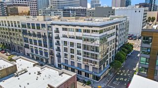 438 W GRAND 704, Oakland, CA 94612