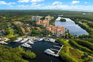 13627 Deering Bay Drive 404, Coral Gables, FL 33158