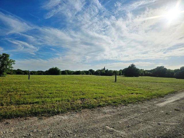 108 Brown Drive, Bruceville Eddy, TX 76524