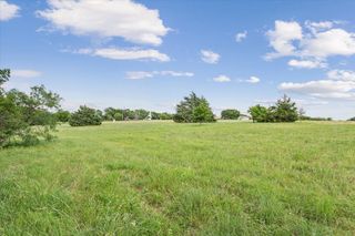 108 Brown Drive, Bruceville Eddy, TX 76524