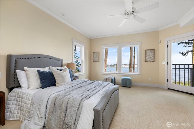 1202 NE Burnham Place, Coupeville, WA 98239