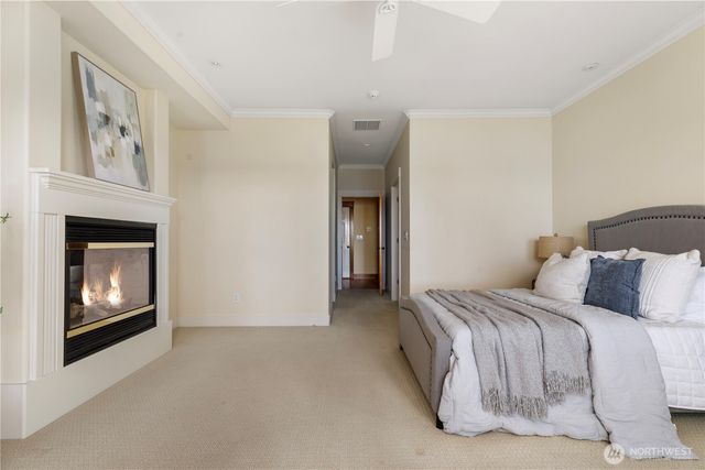 1202 NE Burnham Place, Coupeville, WA 98239