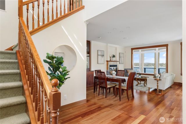 1202 NE Burnham Place, Coupeville, WA 98239