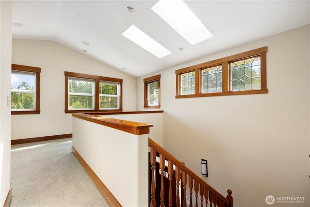 1202 NE Burnham Place, Coupeville, WA 98239