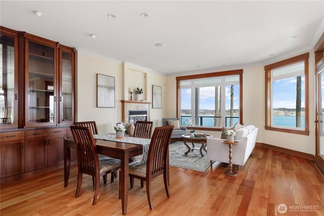 1202 NE Burnham Place, Coupeville, WA 98239