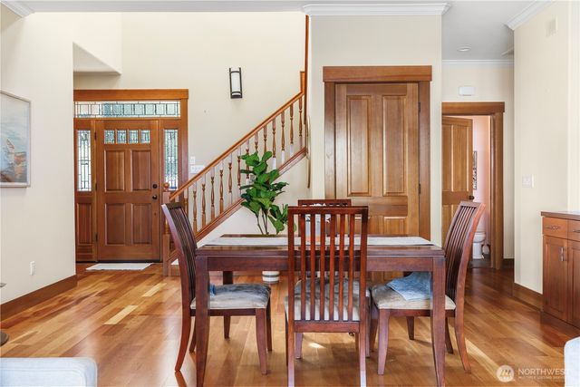 1202 NE Burnham Place, Coupeville, WA 98239