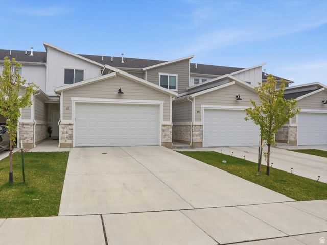 1117 W 600 S, Brigham City, UT 84302