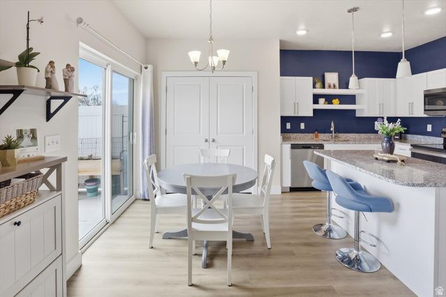 1117 W 600 S, Brigham City, UT 84302