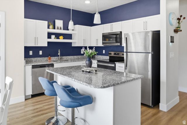 1117 W 600 S, Brigham City, UT 84302