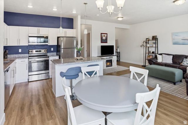 1117 W 600 S, Brigham City, UT 84302