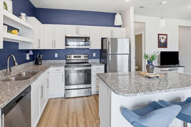 1117 W 600 S, Brigham City, UT 84302