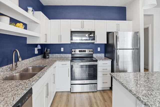 1117 W 600 S, Brigham City, UT 84302