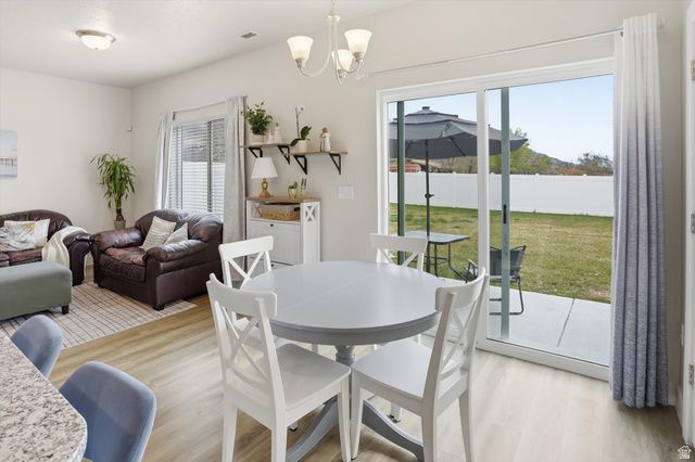 1117 W 600 S, Brigham City, UT 84302