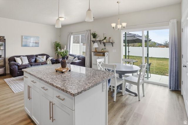 1117 W 600 S, Brigham City, UT 84302