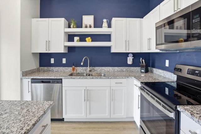 1117 W 600 S, Brigham City, UT 84302