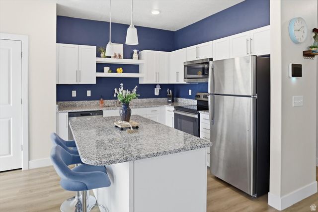 1117 W 600 S, Brigham City, UT 84302
