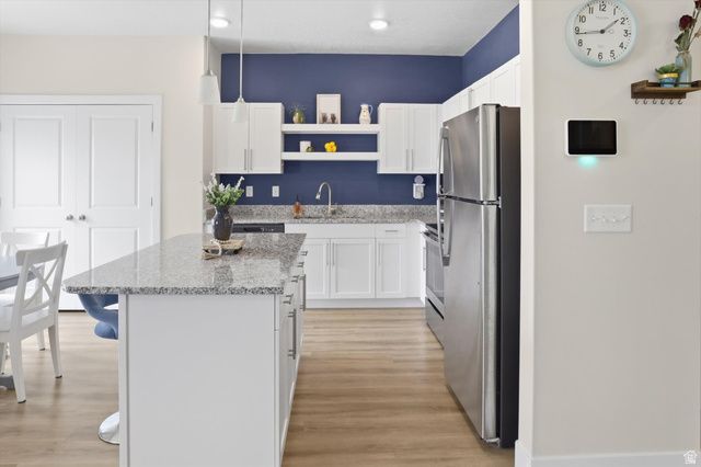 1117 W 600 S, Brigham City, UT 84302