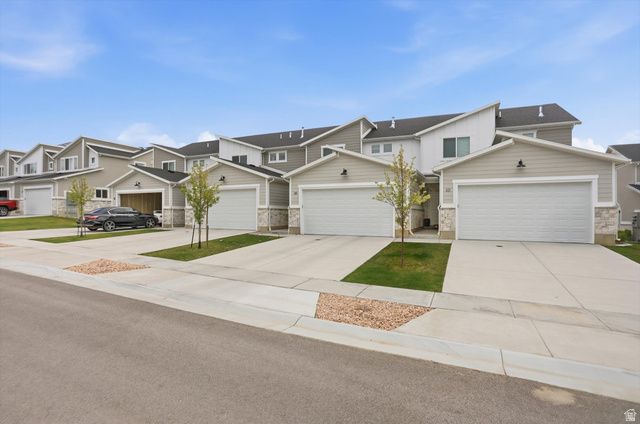 1117 W 600 S, Brigham City, UT 84302