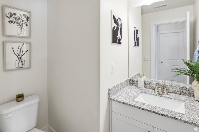 1117 W 600 S, Brigham City, UT 84302