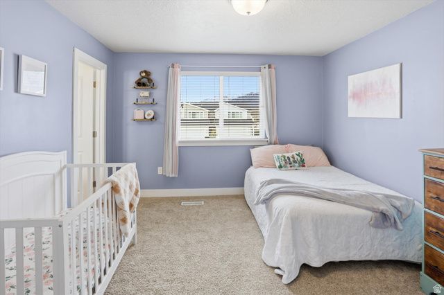1117 W 600 S, Brigham City, UT 84302
