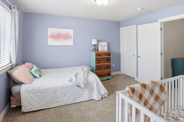 1117 W 600 S, Brigham City, UT 84302