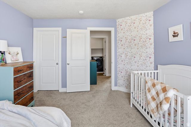 1117 W 600 S, Brigham City, UT 84302