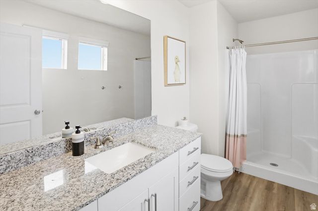 1117 W 600 S, Brigham City, UT 84302