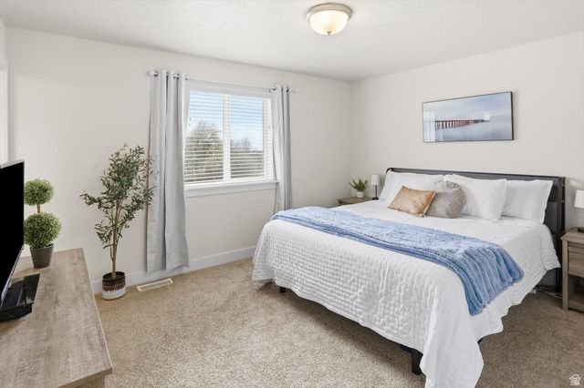 1117 W 600 S, Brigham City, UT 84302