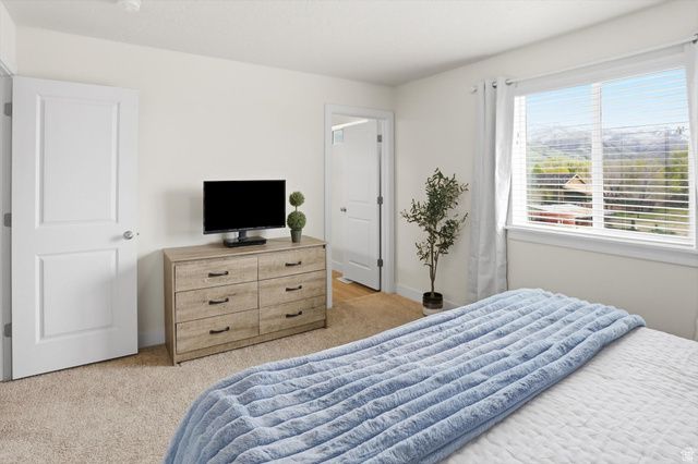 1117 W 600 S, Brigham City, UT 84302