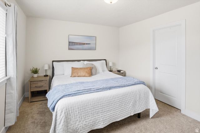 1117 W 600 S, Brigham City, UT 84302