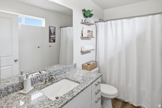 1117 W 600 S, Brigham City, UT 84302