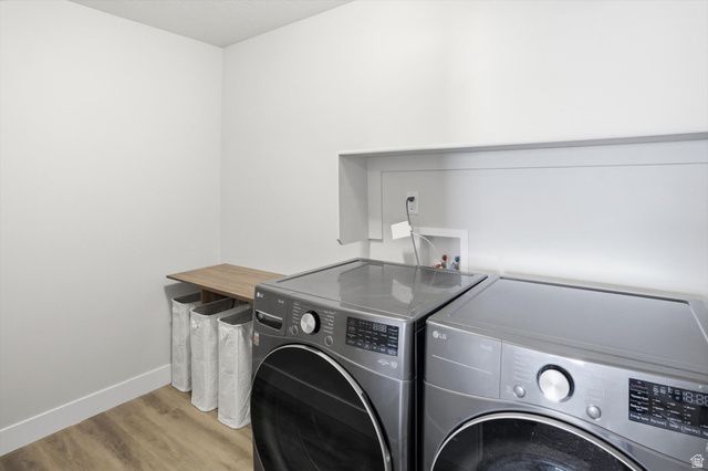 1117 W 600 S, Brigham City, UT 84302