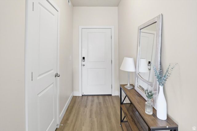 1117 W 600 S, Brigham City, UT 84302