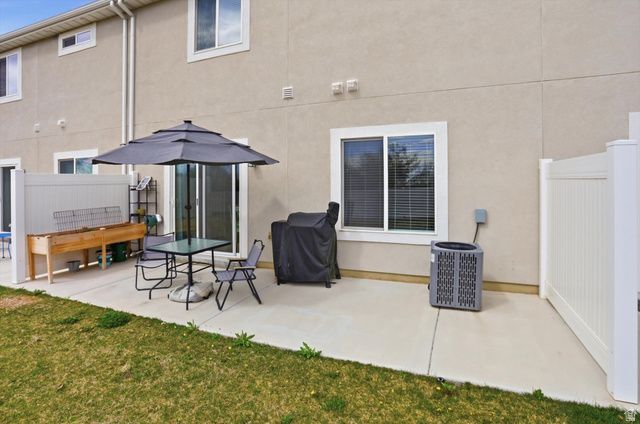 1117 W 600 S, Brigham City, UT 84302
