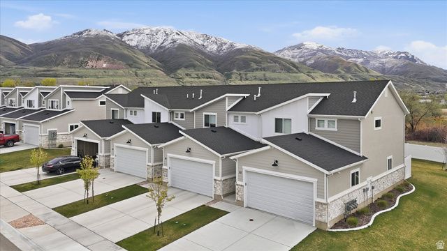 1117 W 600 S, Brigham City, UT 84302