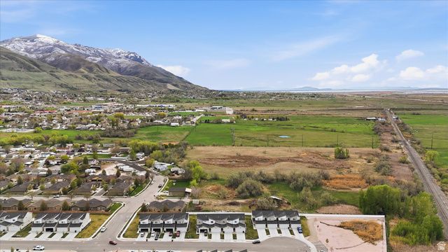 1117 W 600 S, Brigham City, UT 84302