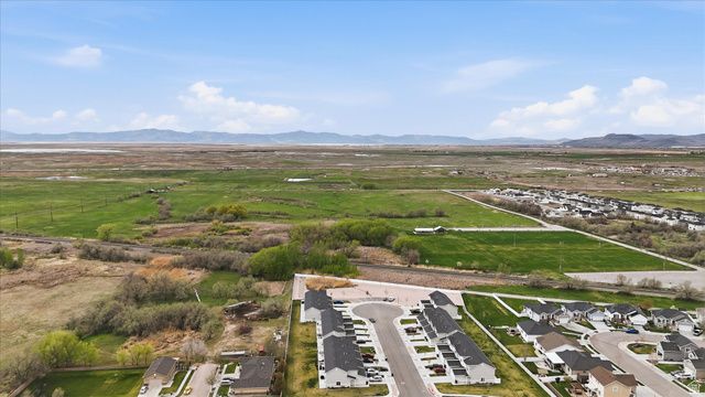 1117 W 600 S, Brigham City, UT 84302