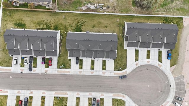 1117 W 600 S, Brigham City, UT 84302
