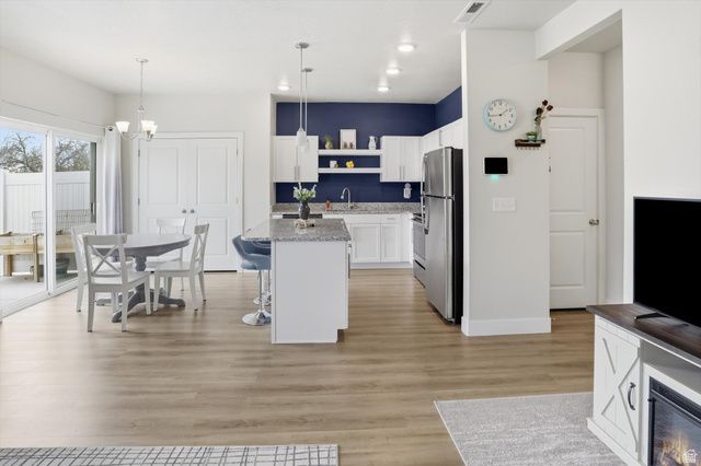 1117 W 600 S, Brigham City, UT 84302