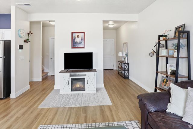1117 W 600 S, Brigham City, UT 84302