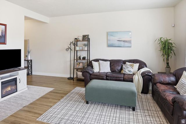 1117 W 600 S, Brigham City, UT 84302