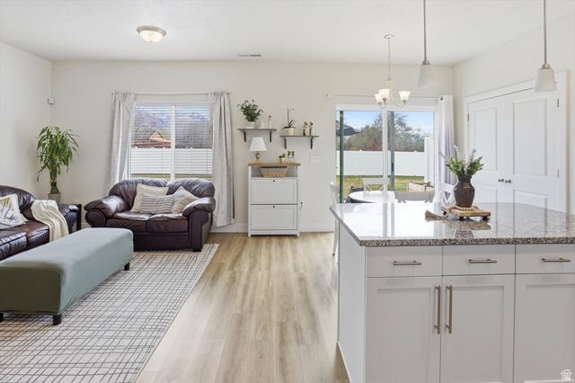 1117 W 600 S, Brigham City, UT 84302